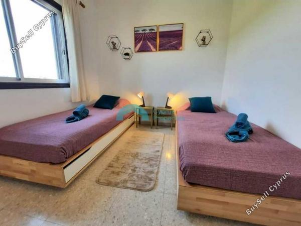 2 bedroom apartment for rent kato paphos paphos 8578211 image 15664442