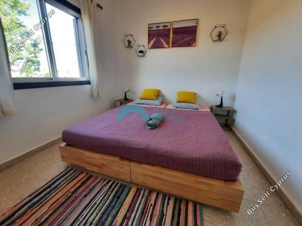 2 bedroom apartment for rent kato paphos paphos 8578211 image 15664444