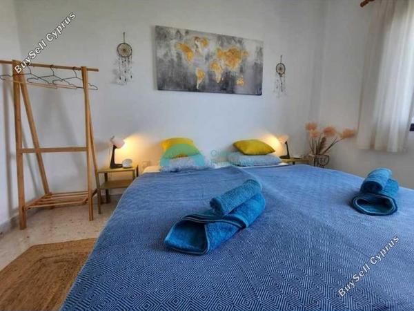2 bedroom apartment for rent kato paphos paphos 8578211 image 15664445