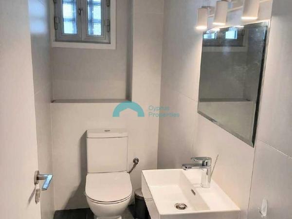 2 bedroom apartment for rent kato paphos paphos 8578211 image 15664446