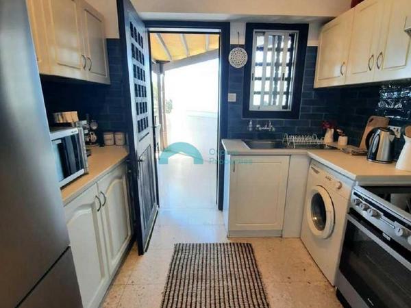 2 bedroom apartment for rent kato paphos paphos 8578211 image 15664447