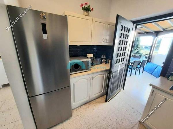 2 bedroom apartment for rent kato paphos paphos 8578211 image 15664448