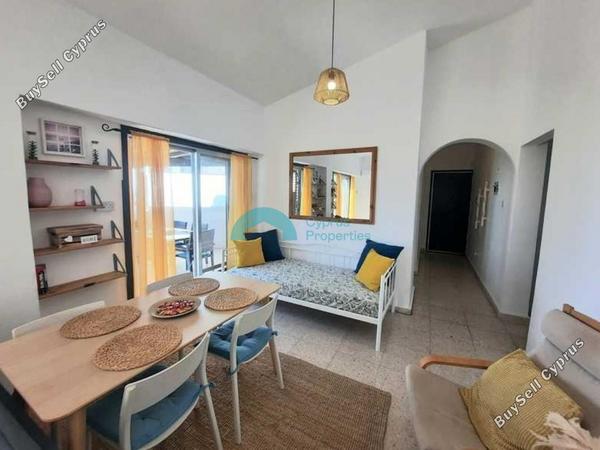 2 bedroom apartment for rent kato paphos paphos 8578211 image 15664450