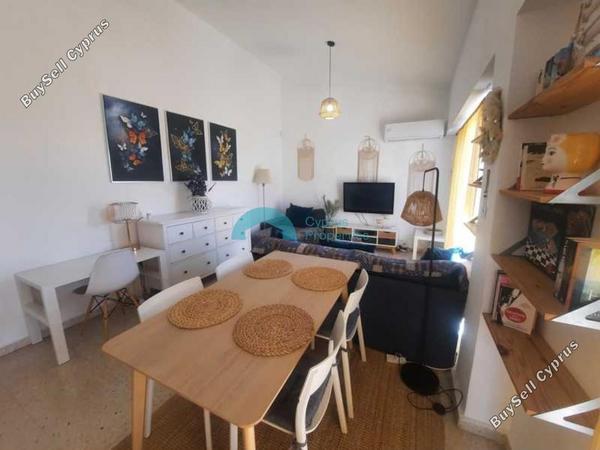 2 bedroom apartment for rent kato paphos paphos 8578211 image 15664451