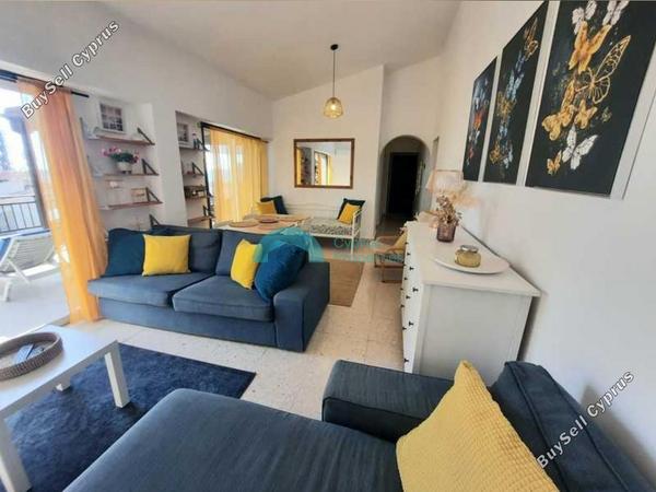 2 bedroom apartment for rent kato paphos paphos 8578211 image 15664452