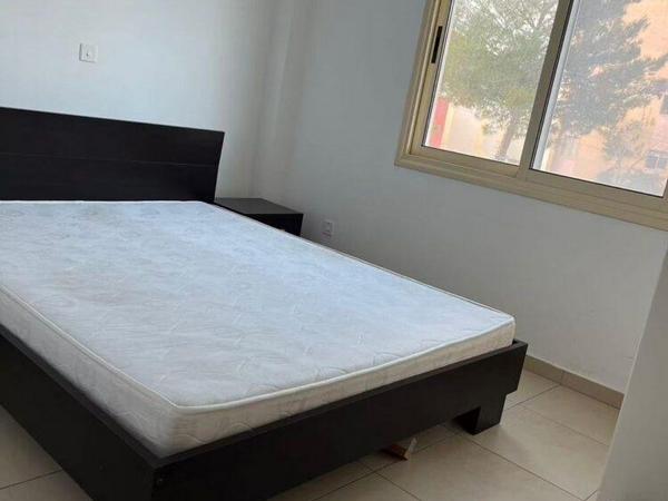 2 bedroom apartment for rent kato paphos universal paphos 8772211 image 16596671