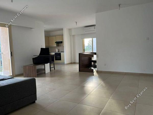2 bedroom apartment for rent kato paphos universal paphos 8772211 image 16596672