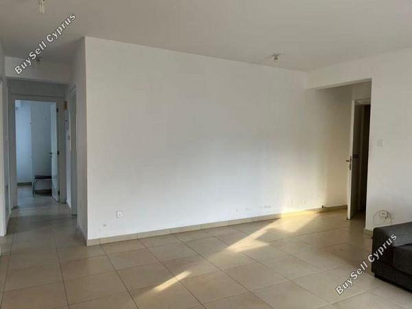 2 bedroom apartment for rent kato paphos universal paphos 8772211 image 16596674
