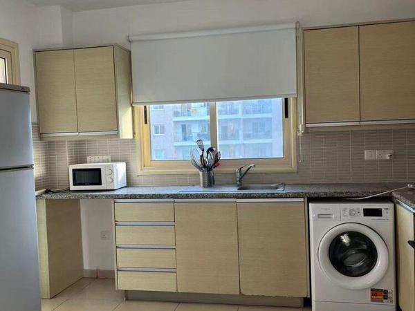 2 bedroom apartment for rent kato paphos universal paphos 8772211 image 16596677