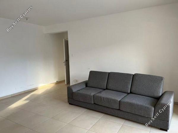 2 bedroom apartment for rent kato paphos universal paphos 8772211 image 16596680
