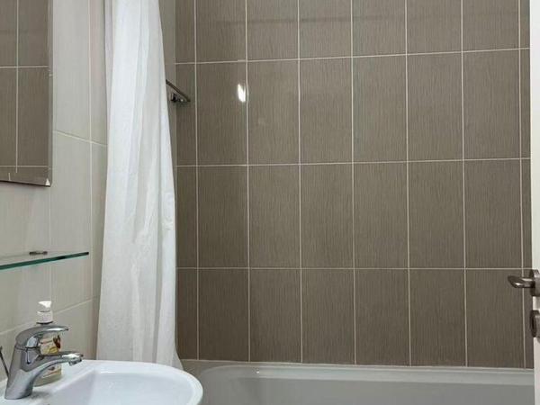 2 bedroom apartment for rent kato paphos universal paphos 8772211 image 16596682