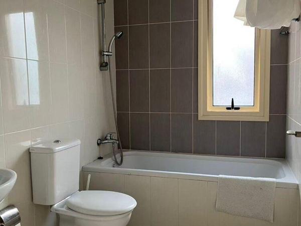 2 bedroom apartment for rent kato paphos universal paphos 8772211 image 16596683
