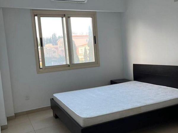 2 bedroom apartment for rent kato paphos universal paphos 8772211 image 16596685