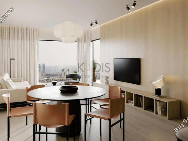 2 bedroom apartment for sale agia fyla limassol 1556211 image 11530154