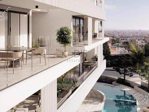 2 bedroom apartment for sale agia fyla limassol 1556211 image 11530159