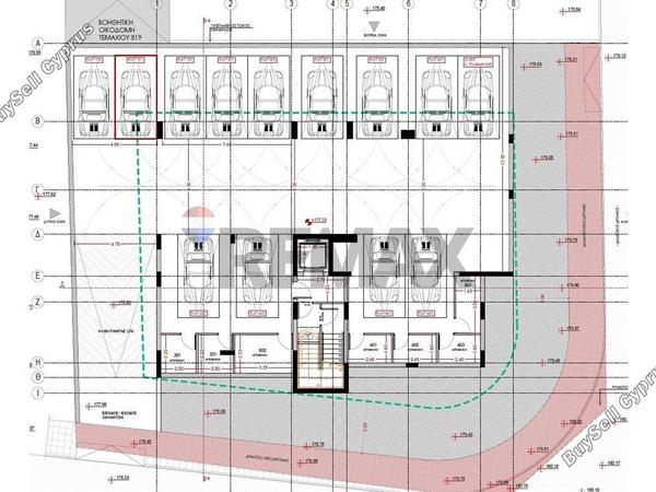 2 bedroom apartment for sale agioi omologitai nicosia 8705211 image 16245960