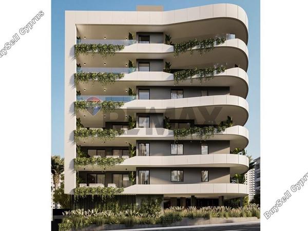 2 bedroom apartment for sale agioi omologitai nicosia 8705211 image 16245964
