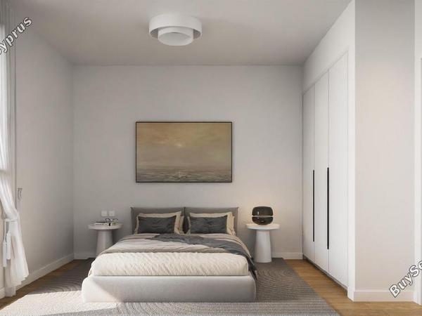 2 bedroom apartment for sale agios athanasios limassol 8112211 image 13267761