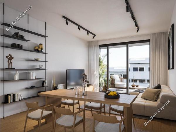 2 bedroom apartment for sale agios athanasios limassol 8112211 image 13267764