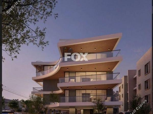 2 bedroom apartment for sale agios nicolaos limassol 1185211 image 15462468