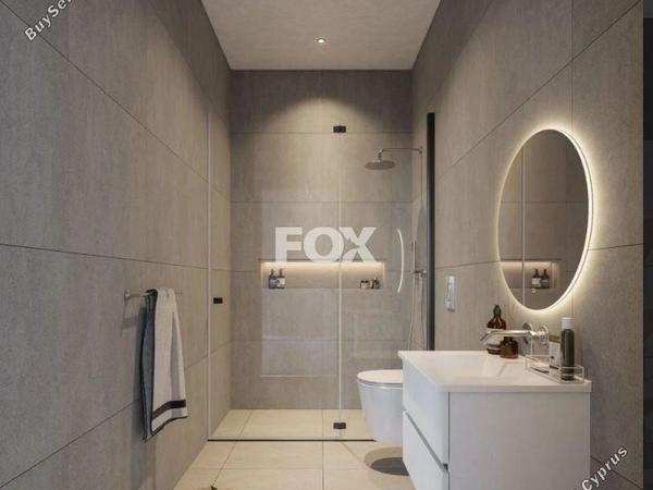 2 bedroom apartment for sale agios nicolaos limassol 1185211 image 15462469