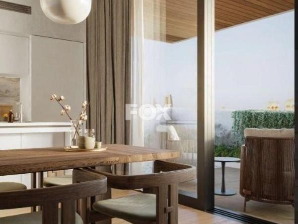 2 bedroom apartment for sale agios nicolaos limassol 1185211 image 15462472