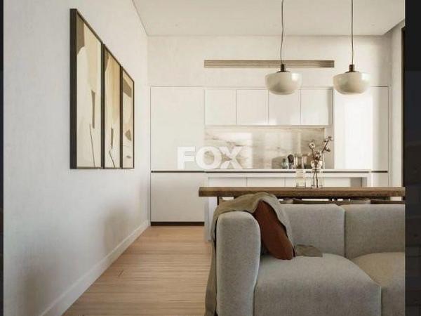 2 bedroom apartment for sale agios nicolaos limassol 1185211 image 15462473