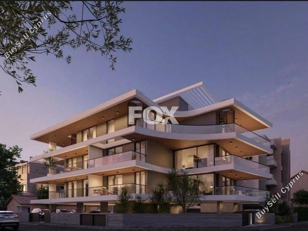 2 bedroom apartment for sale agios nicolaos limassol 1185211 image 15462474