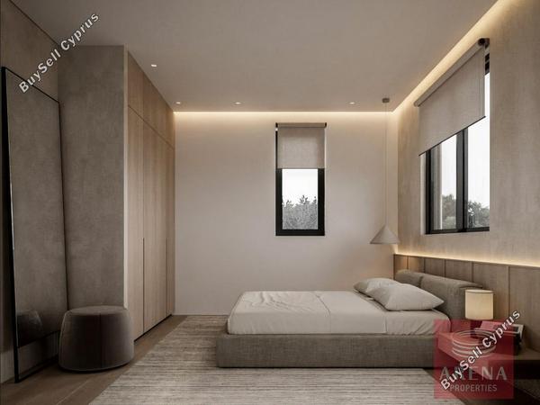 2 bedroom apartment for sale aradippou larnaca 1553211 image 13148466