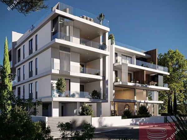 2 bedroom apartment for sale aradippou larnaca 1553211 image 13148470