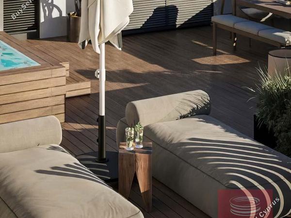 2 bedroom apartment for sale aradippou larnaca 1553211 image 13148474