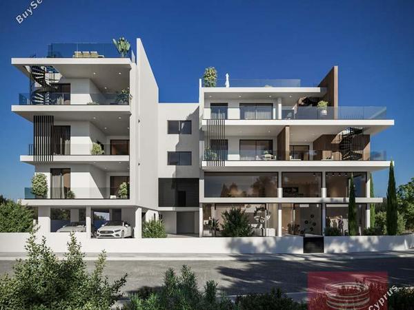 2 bedroom apartment for sale aradippou larnaca 1553211 image 15687632