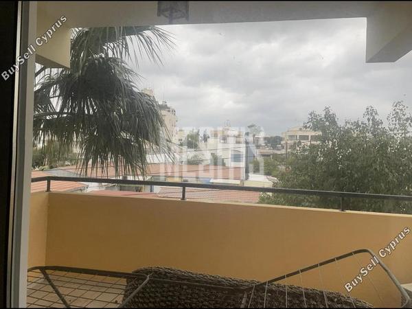 2 bedroom apartment for sale dasoupoli nicosia 8443211 image 15054173