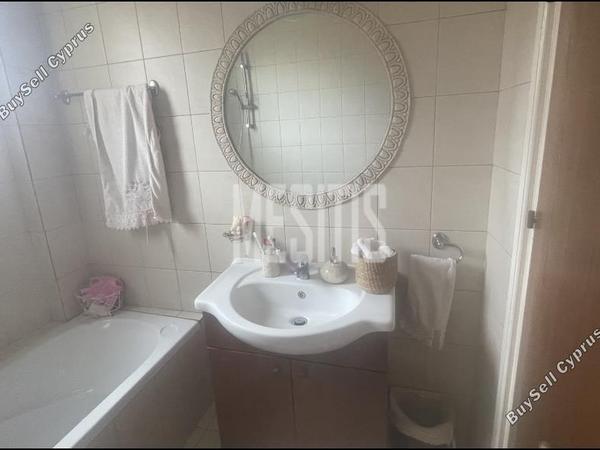 2 bedroom apartment for sale dasoupoli nicosia 8443211 image 15054175