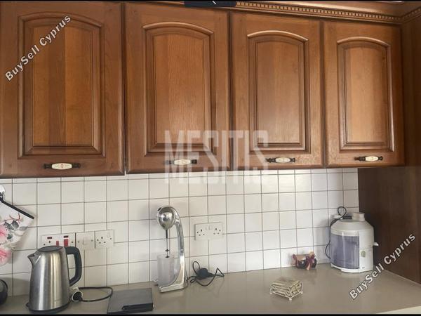 2 bedroom apartment for sale dasoupoli nicosia 8443211 image 15054177