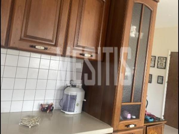 2 bedroom apartment for sale dasoupoli nicosia 8443211 image 15054178