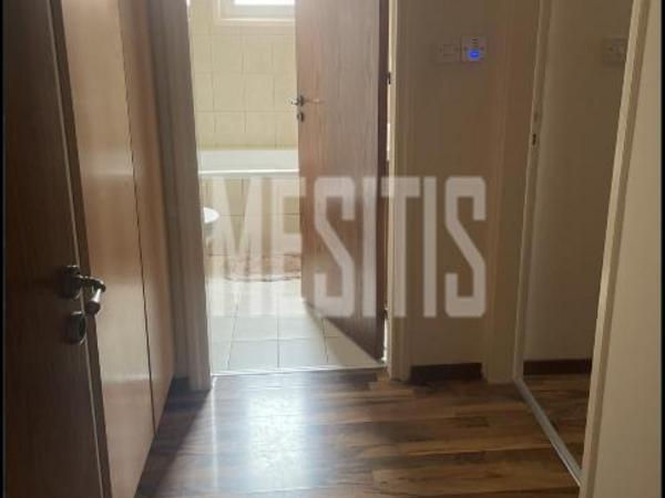 2 bedroom apartment for sale dasoupoli nicosia 8443211 image 15054179