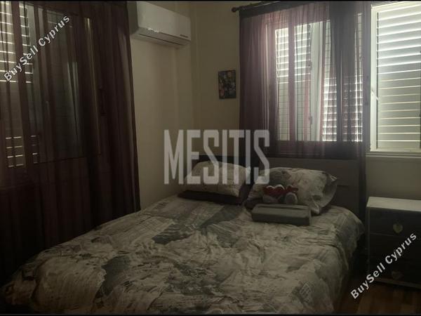 2 bedroom apartment for sale dasoupoli nicosia 8443211 image 15054180