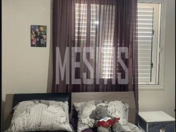 2 bedroom apartment for sale dasoupoli nicosia 8443211 image 15054181