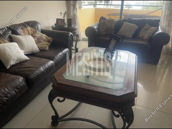 2 bedroom apartment for sale dasoupoli nicosia 8443211 image 15054183
