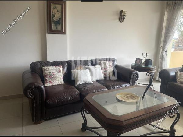 2 bedroom apartment for sale dasoupoli nicosia 8443211 image 15054185