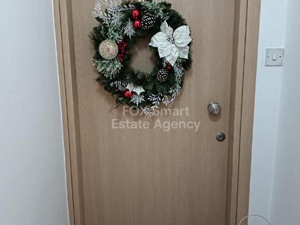 2 bedroom apartment for sale faneromeni larnaca 8716211 image 16295116