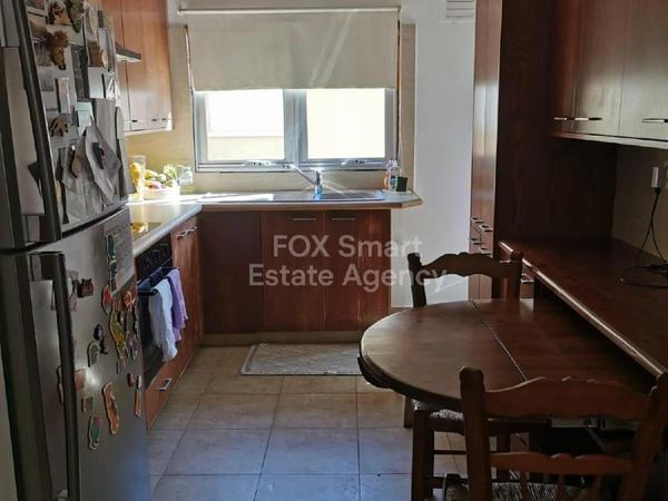 2 bedroom apartment for sale faneromeni larnaca 8716211 image 16295117