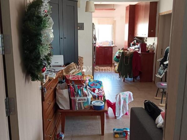 2 bedroom apartment for sale faneromeni larnaca 8716211 image 16295118