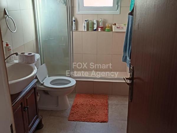 2 bedroom apartment for sale faneromeni larnaca 8716211 image 16295119