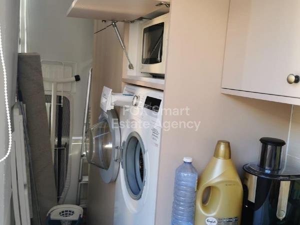 2 bedroom apartment for sale faneromeni larnaca 8716211 image 16295120