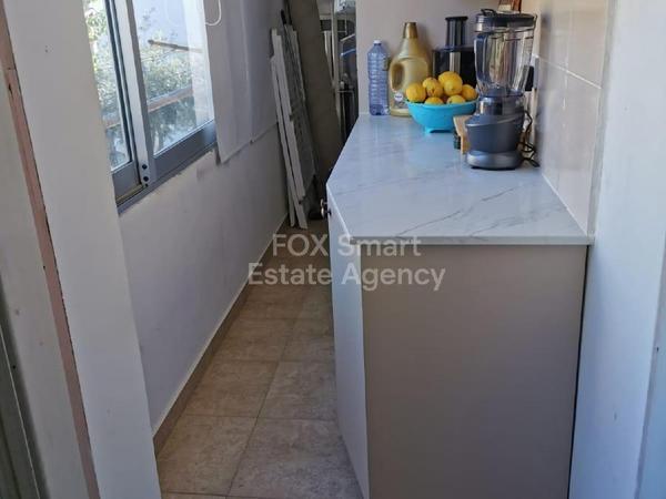2 bedroom apartment for sale faneromeni larnaca 8716211 image 16295121