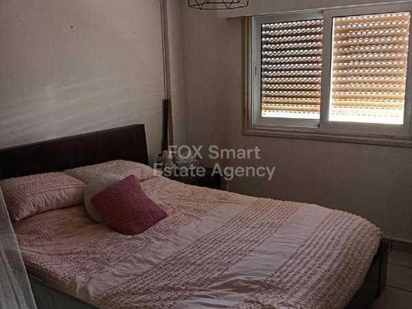2 bedroom apartment for sale faneromeni larnaca 8716211 image 16295122