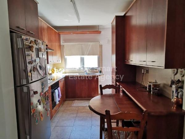 2 bedroom apartment for sale faneromeni larnaca 8716211 image 16295124
