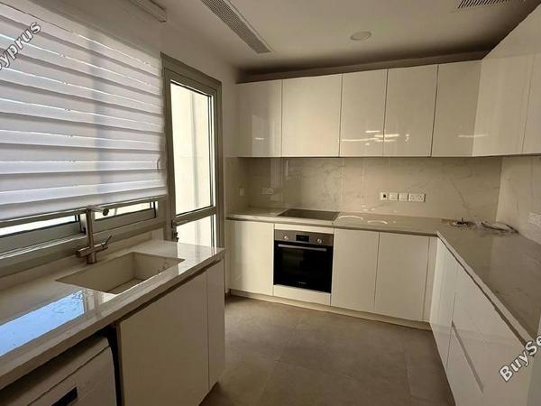 2 bedroom apartment for sale germasogeia limassol 8019211 image 12818804